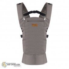 Mochila Portabebé Like Bison de Jané